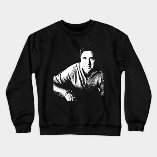 Vince Gill Crewneck Sweatshirt